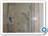 travertine00109