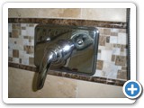 travertine00113