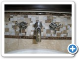 travertine00114