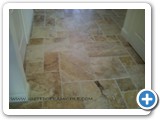 travertine00115
