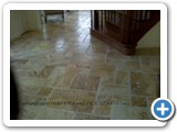 travertine00116