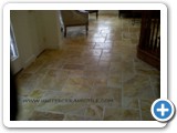 travertine00117