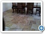 travertine00118