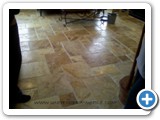travertine00119