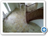 travertine00120