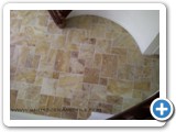 travertine00121