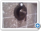 travertine00123