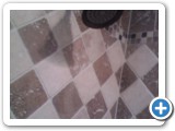 travertine00124