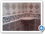 travertine00126