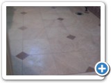 travertine00135