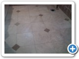 travertine00137