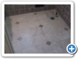 travertine00138