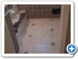 travertine00139