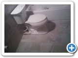 travertine00142