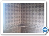 travertine00143