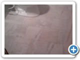 travertine00144