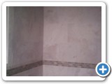 travertine00145