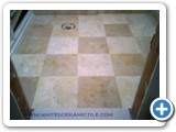 travertine00146