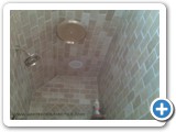 travertine00148