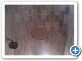 travertine00149