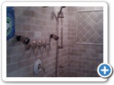 travertine00150