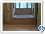 travertine00152