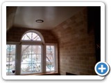 travertine00153
