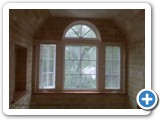 travertine00154
