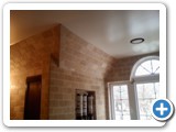 travertine00155