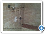 travertine00156
