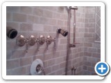 travertine00157