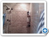 travertine00159