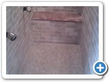 travertine00160