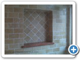 travertine00161