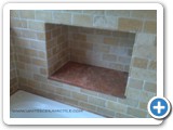 travertine00162