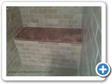 travertine00163