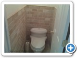 travertine00164