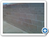 travertine00165