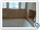 travertine00168