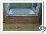 travertine00169