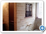travertine00170