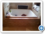 travertine00172