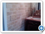 travertine00173