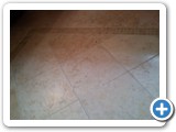 travertine00174