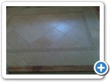 travertine00175