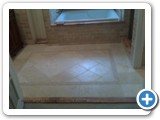 travertine00176