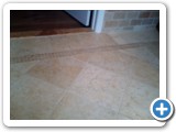 travertine00177
