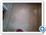 travertine00178
