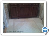 travertine00179