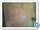 travertine00180